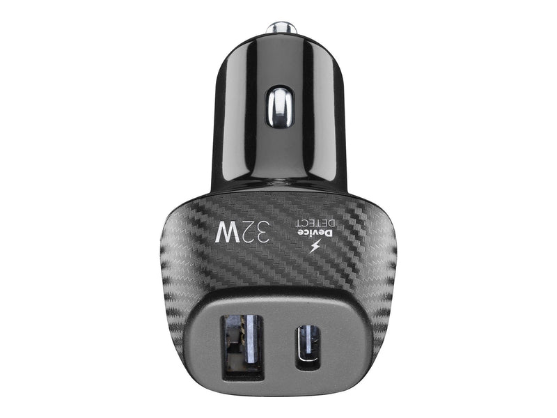 CELLULAR line Multipower 2 FAST+