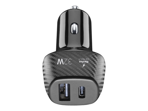 CELLULAR line Multipower 2 FAST+