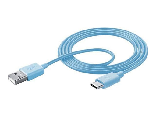CELLULAR line Stylecolor