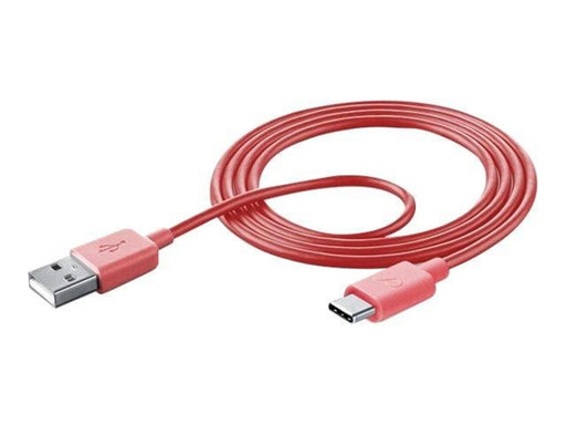 CELLULAR line Stylecolor