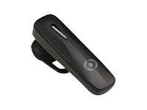 CELLY BH10 - headset