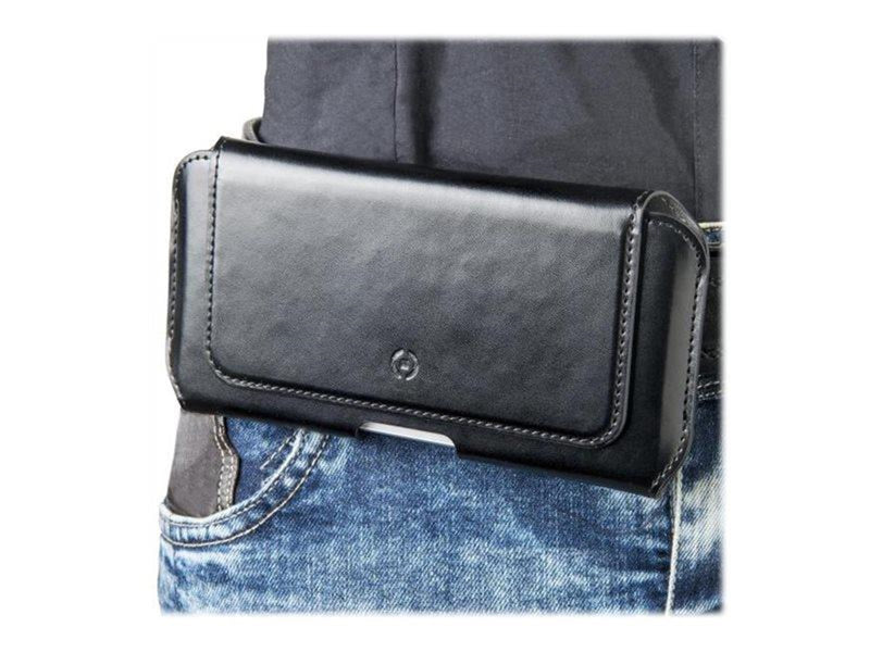 CELLY Belt pro XL - holster bag for mobile phone
