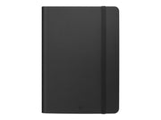 CELLY BookBand - flip cover for tablet
