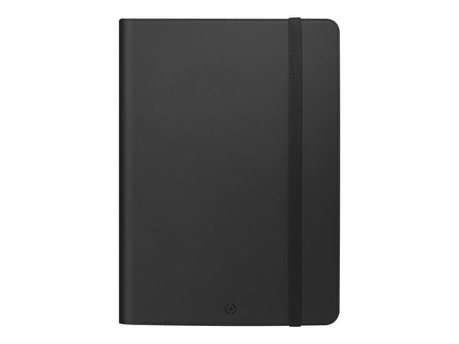 CELLY BookBand - flip cover for tablet