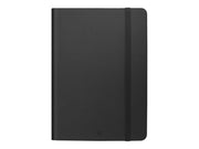 CELLY BookBand - flip cover for tablet