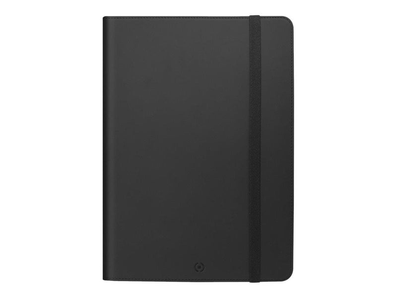 CELLY BookBand - flip cover for tablet