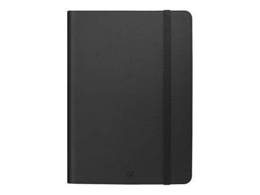 CELLY BookBand - flip cover for tablet