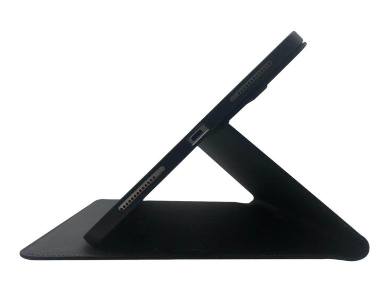 CELLY BookBand - flip cover for tablet