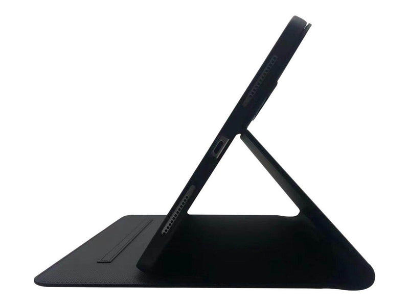 CELLY BookBand - flip cover for tablet