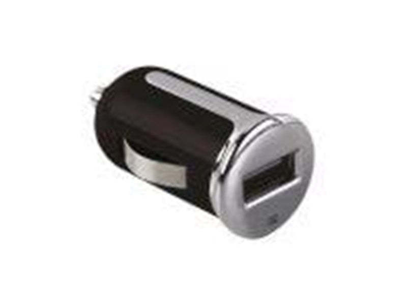 CELLY CCUSBTURBO - car power adapter