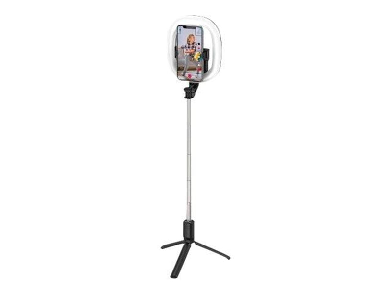 CELLY CLICKRINGBT ring light