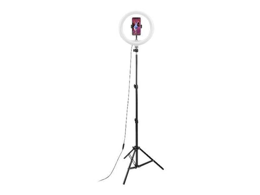 CELLY CLICKRINGUSB ring light