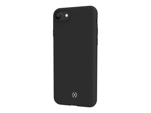 CELLY Cromo - back cover for mobile phone