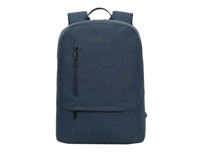 CELLY DAYPACK - notebook carrying backpack