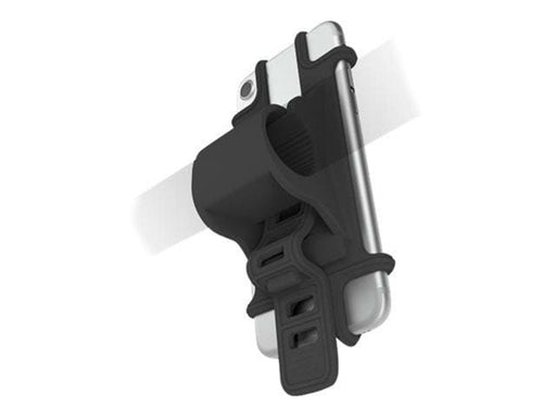 CELLY EASYBIKE - holder