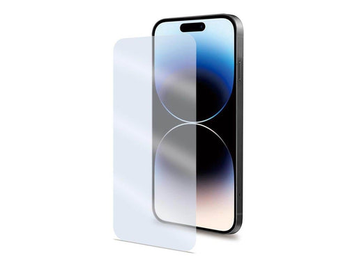 CELLY Easy - screen protector for mobile phone