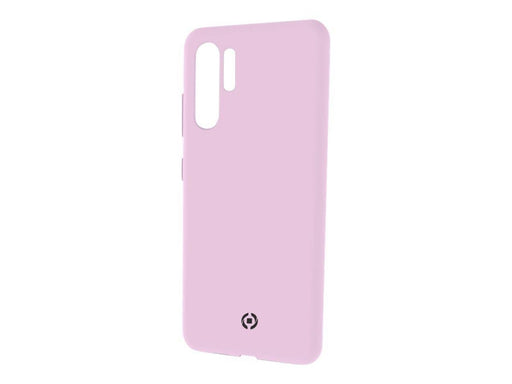 CELLY FEELING - back cover for mobile phone