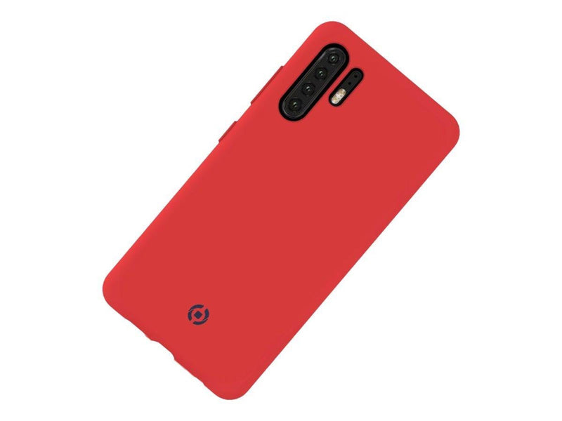 CELLY FEELING - back cover for mobile phone