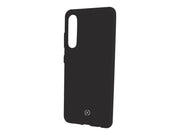 CELLY FEELING - back cover for mobile phone