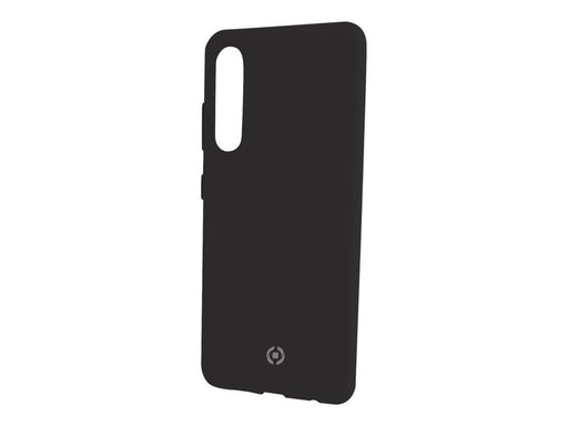 CELLY FEELING - back cover for mobile phone