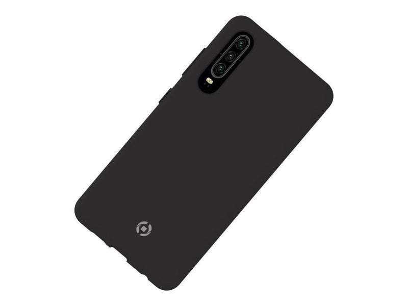 CELLY FEELING - back cover for mobile phone