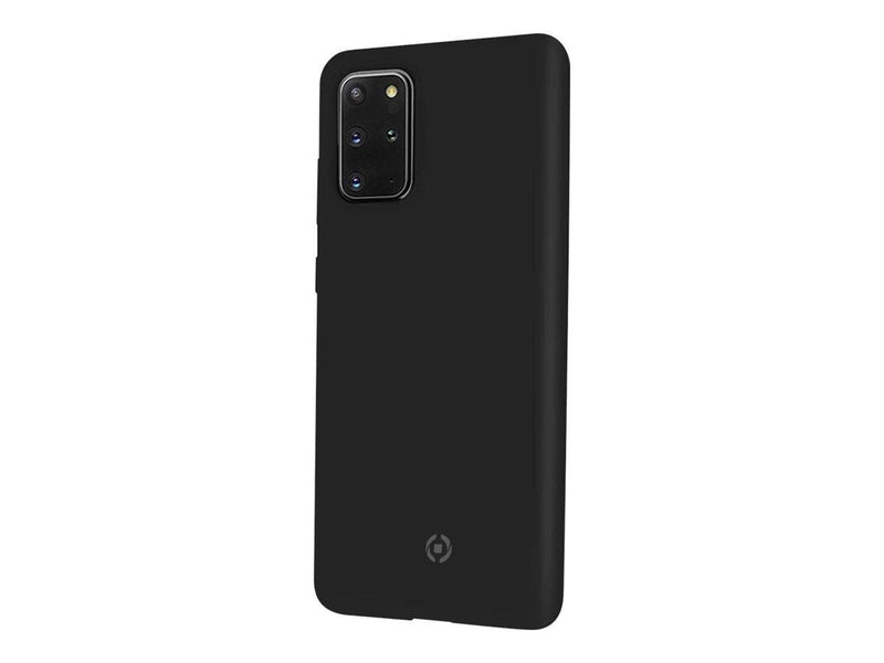 CELLY FEELING - back cover for mobile phone