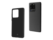 CELLY FEELING - back cover for mobile phone