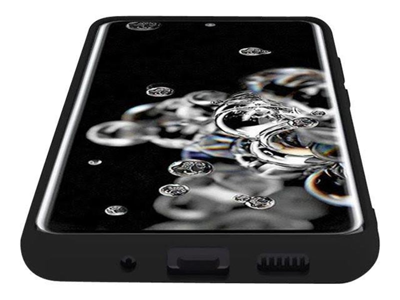 CELLY FEELING - back cover for mobile phone