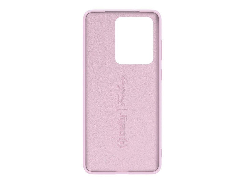 CELLY FEELING - back cover for mobile phone