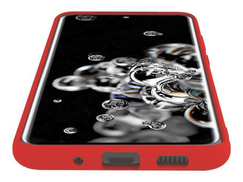 CELLY FEELING - back cover for mobile phone