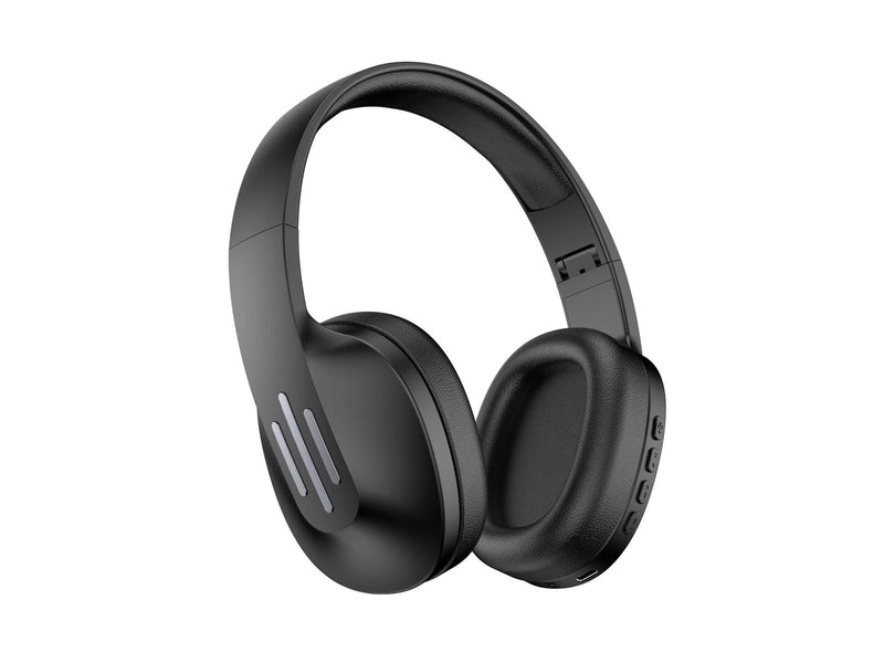 CELLY FLOWBEAT - Black