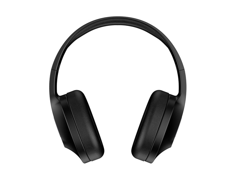 CELLY FLOWBEAT - Black