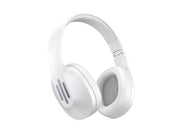 CELLY FLOWBEAT - White