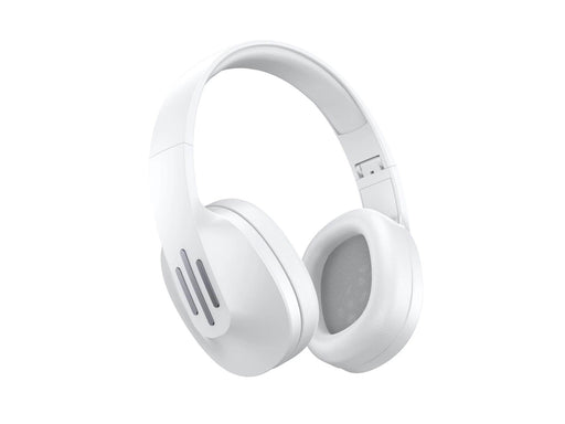 CELLY FLOWBEAT - White