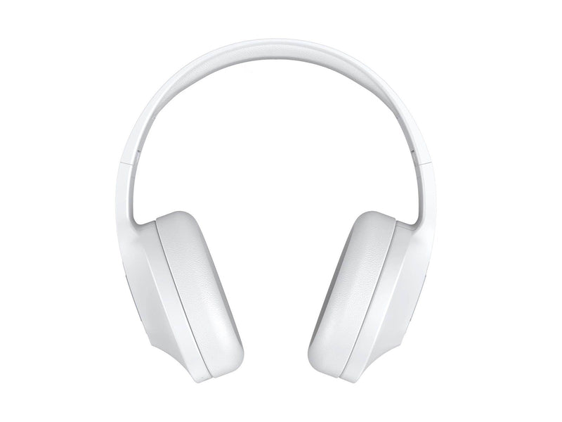 CELLY FLOWBEAT - White