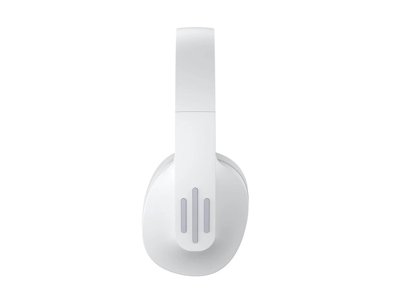 CELLY FLOWBEAT - White