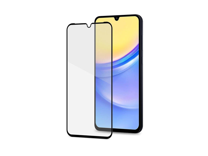 CELLY FULLGLASS - Samsung Galaxy A15 5G/ Galaxy A15 4G