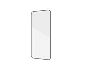 CELLY FULLGLASS - Samsung Galaxy Xcover 7