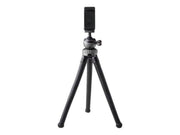 CELLY Flexible Tripod - Universal - tripod