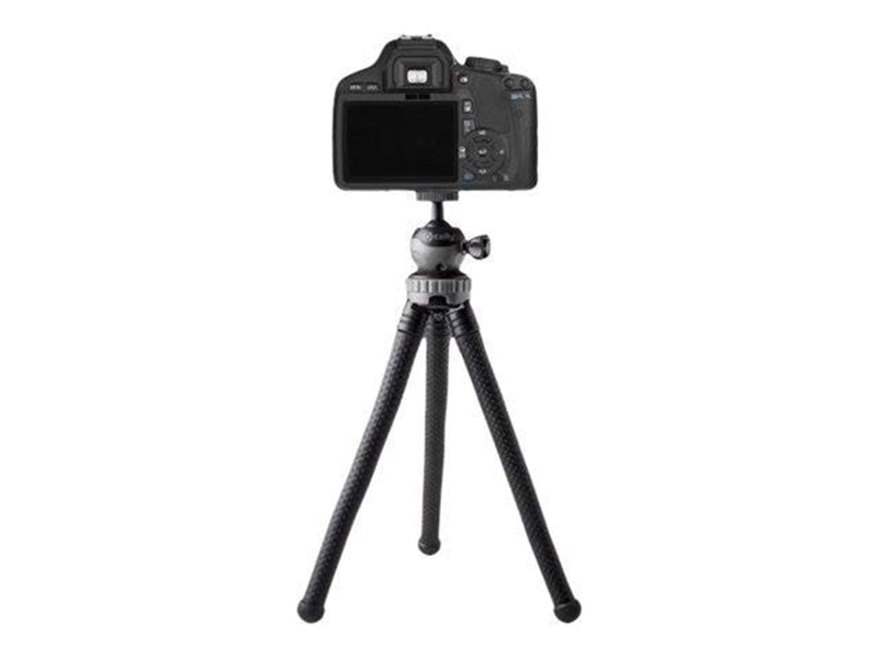 CELLY Flexible Tripod - Universal - tripod