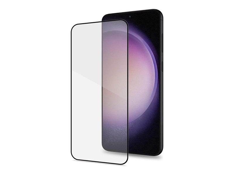 CELLY Full Glass - screen protector for mobile phone