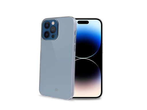 CELLY GELSKIN - Apple iPhone 15 Pro [IPHONE 15 CASES]