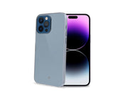CELLY GELSKIN - Apple iPhone 15 Pro Max [IPHONE 15 CASES]