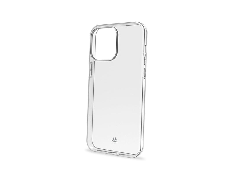 CELLY GELSKIN - Apple iPhone 15 Pro Max [IPHONE 15 CASES]