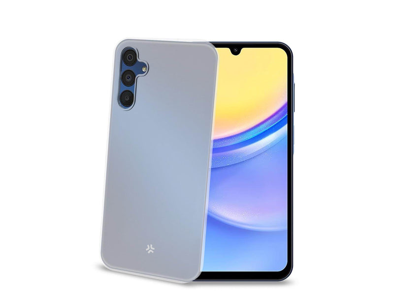 CELLY GELSKIN - Samsung Galaxy A15 5G/ Galaxy A15 4G