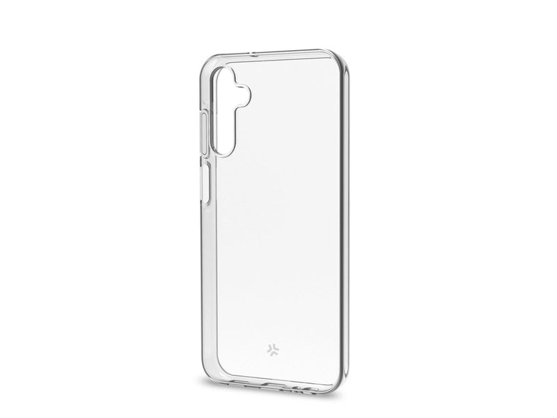 CELLY GELSKIN - Samsung Galaxy A15 5G/ Galaxy A15 4G