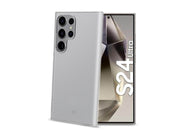 CELLY GELSKIN - Samsung Galaxy S24 Ultra 5G