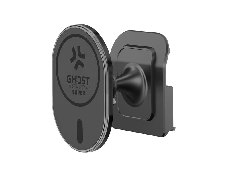 CELLY GHOSTSUPERMAGT - Tesla MagSafe car holder