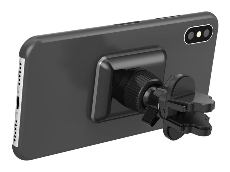 CELLY GHOSTSUPERPLUS - car holder