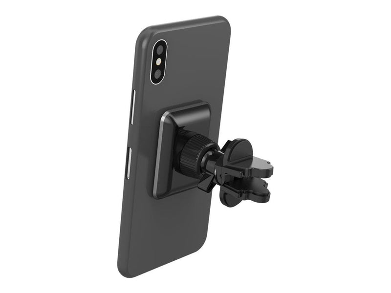 CELLY GHOSTSUPERPLUS - car holder